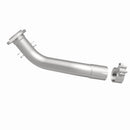 MagnaFlow Manifold Pipe 12-13 Wrangler 3.6L-20