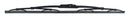 Hella Standard Wiper Blade 22in - Single-2