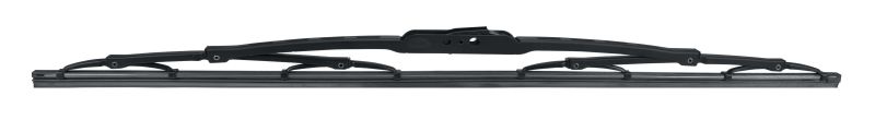 Hella Standard Wiper Blade 22in - Single - 0