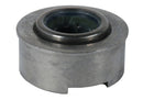 Ford Racing Roller PILOT Bearing for 289 / 302 / 351C and 351W-7