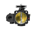 Skunk2 Pro Series Mitsubishi EVO VII/VIII/IX 68mm Billet Throttle Body (Black Series) (Race Only)-6