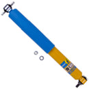 Bilstein Motorsport AK Series 73-81 Buick Century 46mm Monotube Shock Absorber-3
