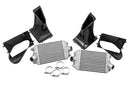 AWE Tuning Porsche 991 (991.2) Turbo/Turbo S Performance Intercooler Kit-1