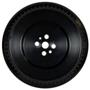 Fluidampr 03-09 Dodge Cummins 5.9L Steel Internally Balanced Damper-4