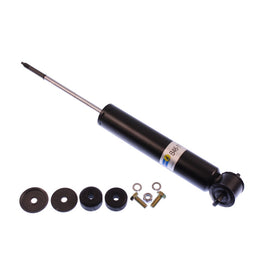 Bilstein B4 1981 Mercedes-Benz 300SD Base Rear 46mm Monotube Shock Absorber - 0