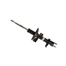Bilstein B4 OE Replacement 09-15 Honda Pilot Front Left Twintube Suspension Strut Assembly-6