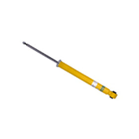 Bilstein B8 2014 Mazda 6 Rear Monotube Shock Absorber - 0