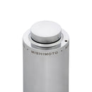 Mishimoto Aluminum Coolant Reservoir Tank-6