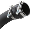 aFe Bladerunner 3in Intercooler Tube In 11-13 GM Diesel Trucks V8 6.6L (td) LML-3