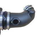 Injen 08-10 Ford F-250/F-350 6.4L Powerstroke Evolution Intake-6