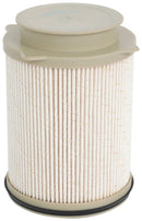 K&N 18-22 Dodge RAM 6.7L L6 Diesel Fuel Filter-1