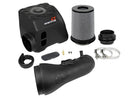 aFe Momentum GT Cold Air Intake Pro DRY S 10-18 Lexus GX 460 V8-4.6L-6
