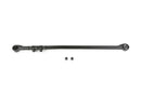 Fabtech 2021+ Ford Bronco 4WD Rear Adjustable Track Bar-1