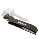 Volant 04-12 Toyota Tacoma 2.7L L4 Air Intake Scoop-1