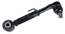 SPC Performance 06-10 Honda Ridgeline Rear EZ Arm XR Adjustable Control Arm w/Ball Joint-1