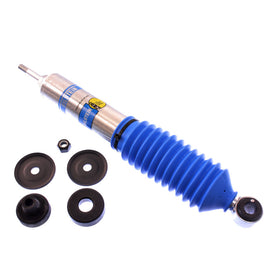 Bilstein B6 Ford 08-13 E-150/92-13 E-250/350 /00-12 E-450 Econoline Front 46mm Monotube SHK Absorber - 0