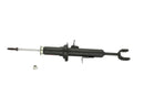 KYB Shocks & Struts Excel-G Front Right INFINITI G35 (RWD) 2003-06 NISSAN 350Z 2003-05-1