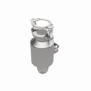 Magnaflow Conv DF 08-09 Subaru Outback 2.5L-18