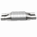 MagnaFlow Conv Univ 2/2 D/D FED-12