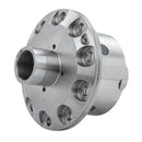 ARB Airlocker 26 Spl 10 Bolt Rg Suzuki S/N-7