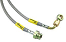 Goodridge 94-96 Corvette Brake Lines-7