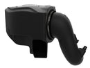 aFe Momentum GT Pro 5R Cold Air Intake System 20-23- BMW X3 M40i-5