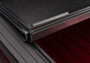 BAK 17-23 Ford Super Duty 6ft 9in Bed BAKFlip FiberMax-6