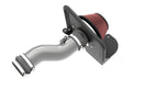 K&N 21-23 Acura TLX Cold-Air Intake System-6