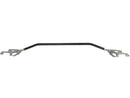 Whiteline 14+ Subaru Impreza WRX/STI Front Adjustable Strut Tower Brace-3