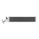 Mishimoto 15-20 BMW (F8X) M3/M4 DCT Transmission Cooler-3