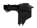 aFe Takeda Momentum Pro 5R Cold Air Intake System 19-20 Nissan Altima L4-2.5L-4
