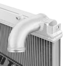 Mishimoto 93-95 Mazda RX-7 Performance Aluminum Radiator-13