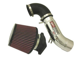 Injen 00-05 Eclipse / 00-03 Galant / 01-04 Sebring / 01-04 Stratus 3.0L V6 Polished Short Ram Intake - 0