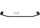 ST Rear Anti-Swaybar 12+ Fiat 500-4