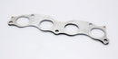 Cometic Honda K20A1/A3 01-04 Exhaust .030 inch MLS Head Gasket 1.820 inch X 1.540 inch Port-2