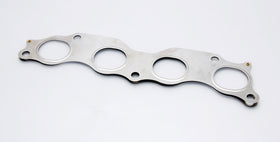 Cometic Honda K20A1/A3 01-04 Exhaust .030 inch MLS Head Gasket 1.820 inch X 1.540 inch Port - 0