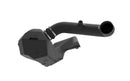 K&N 63 Series AirCharger Performance Intake 2021+ Ford F150 5.0L V8 F/I-6