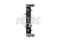CSF 99-06 Volkswagen Golf/GTI / 99-06 Volkswagen Jetta/GLI Radiator-3