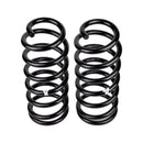 ARB / OME Coil Spring Rear Lc 200 Ser--3