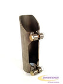 Daystar Stinger Bump Stop 2.0 Can Mount Weld On-1