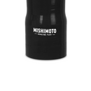 Mishimoto 13-14 Dodge Ram 6.7L Cummins Silicone Radiator Hose Kit Black-13