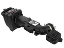 aFe Momentum GT Pro 5R Cold Air Intake System 2018+ Jeep Wrangler (JL) V6 3.6L-4