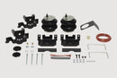 Firestone Ride-Rite Air Helper Spring Kit Rear 05-17 Nissan Frontier 2WD/4WD (W217602558)-1