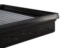 aFe MagnumFLOW Air Filters 14 BMW 435i (F32) / 12-15 BMW 335i (F30) BMW 335i (F30)-4