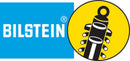 Bilstein 5100 Series 2011 Ram 3500 SXT 4WD Front 46mm Monotube Shock Absorber-8