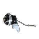 Turbosmart IWG75 Nissan Juke/Pulsar 7 PSI Black Internal Wastegate Actuator-1