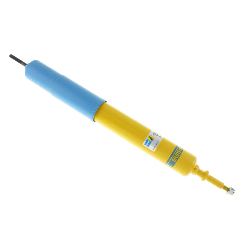 Bilstein B8 2005 BMW 120i Base Rear Shock Absorber - 0