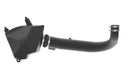 K&N 19-20 Chevrolet 1500 2.7L L4 F/I AirCharger Performance Intake System-9