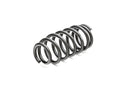 Eibach Pro-Kit for 11-12 Dodge Challenger SE/LC 3.6L V6-4