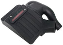AEM C.A.S 07-11 BMW 335i V6-3.0L F/I Cold Air Intake System-1